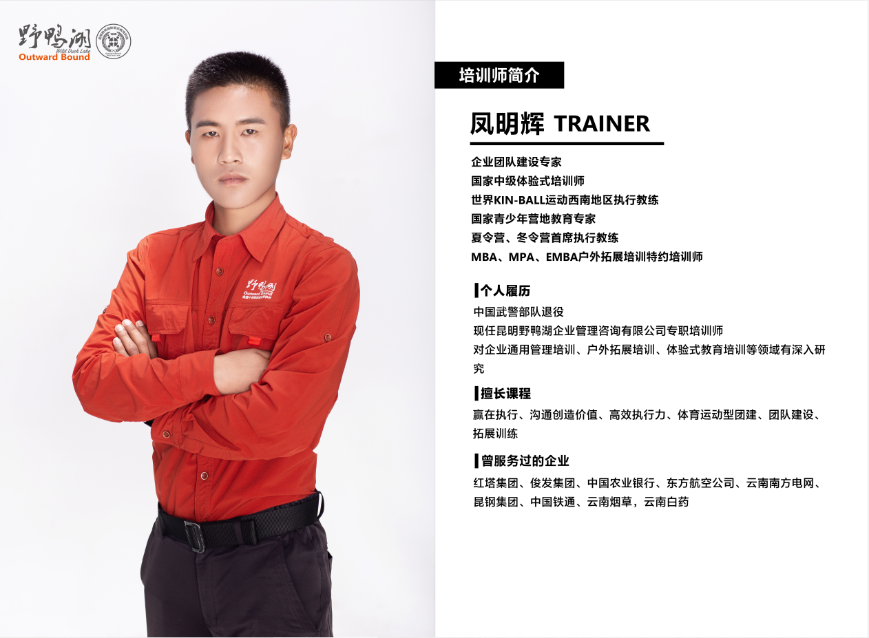 1635408753(1).png