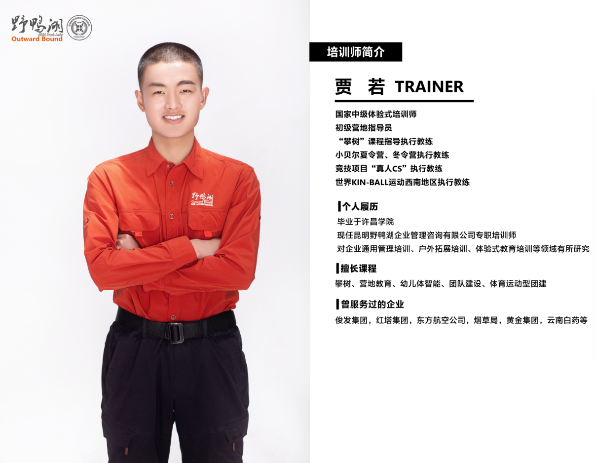 1635410183(1).png