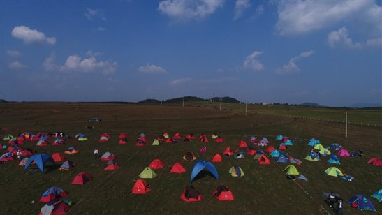 DJI_0007