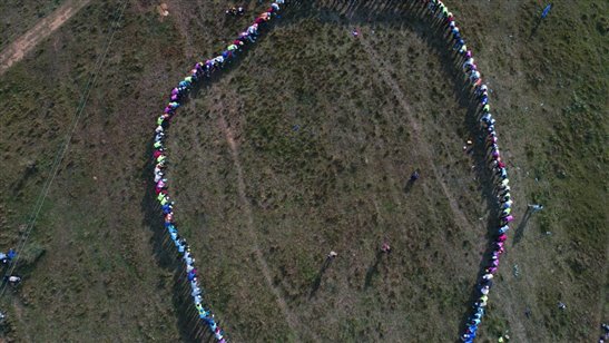 DJI_0062