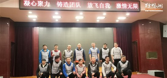 三环新盛 (1)