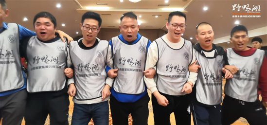三环新盛 (15)