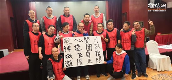 三环新盛 (11)